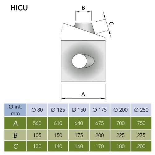HICU_