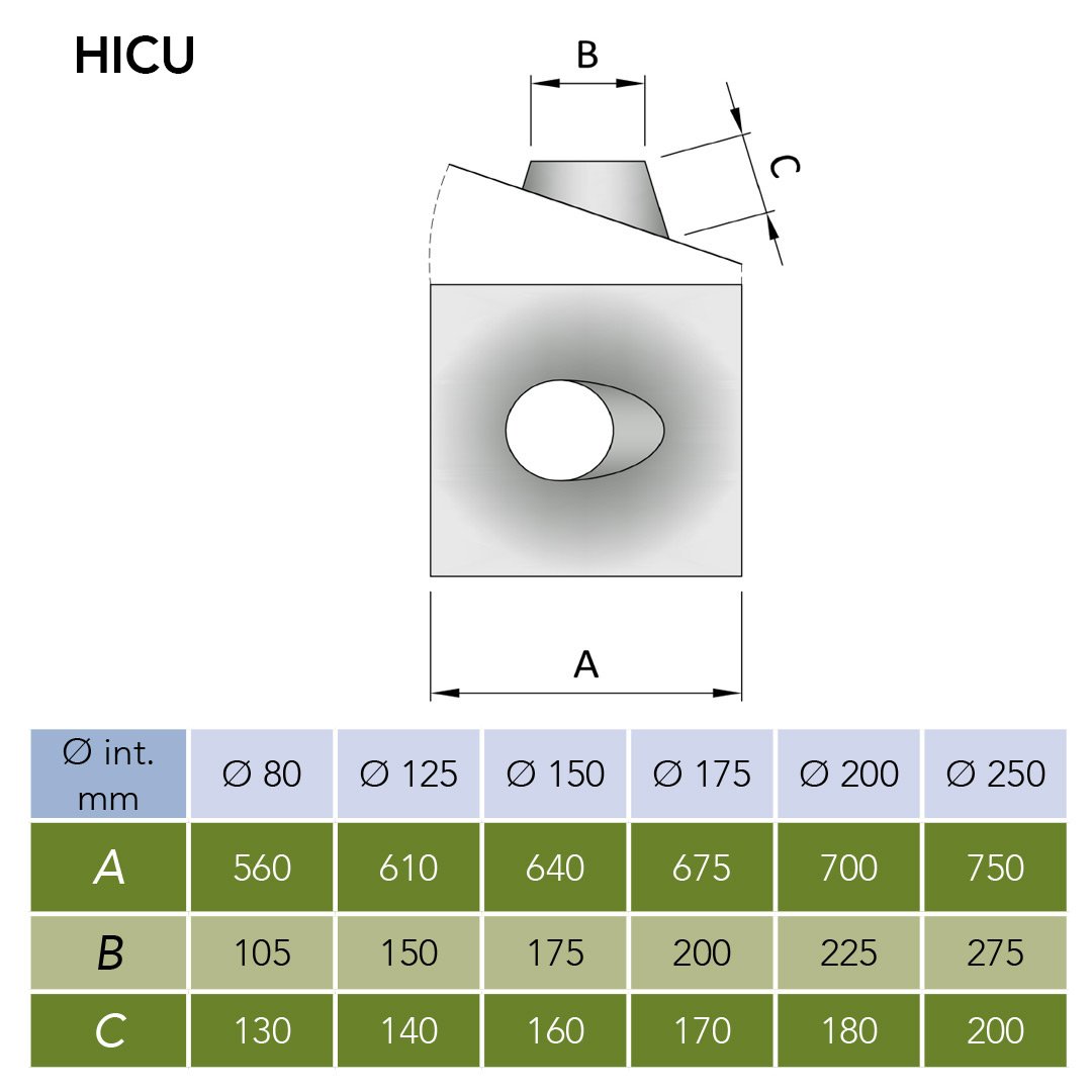 HICU_