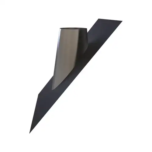 HICY