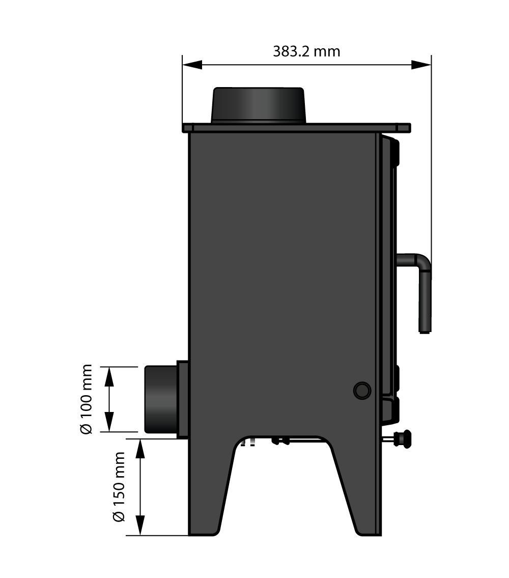 Moon_tech_2