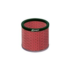 HEPA filter voor Cenehot